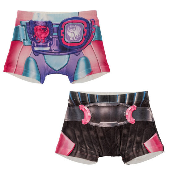 ʃC_[oCX@Ȃ肫{NT[pc