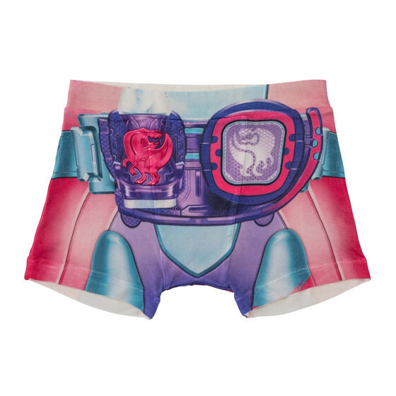 ʃC_[oCX@Ȃ肫{NT[pc