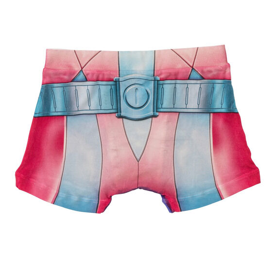 ʃC_[oCX@Ȃ肫{NT[pc