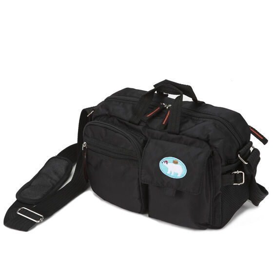 \YhuU[Y@VN}zց@V_[obO