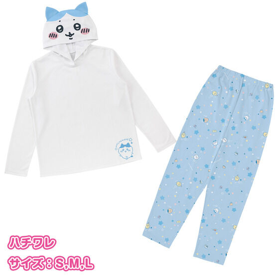  Ȃ񂩏Ă킢 _{[jbg[EFAiƂȁj