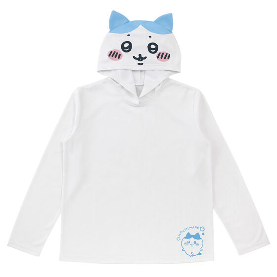  Ȃ񂩏Ă킢 _{[jbg[EFAiƂȁj