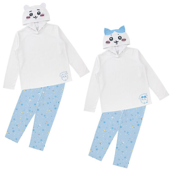  Ȃ񂩏Ă킢 _{[jbg[EFAiƂȁj