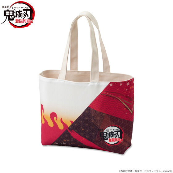 �S�ł̐n �����f�U�C�����o�[�V�u���~�j�g�[�g�y�Z���󒍁F2022�N11�������z���В��͕ʔ���ł��B