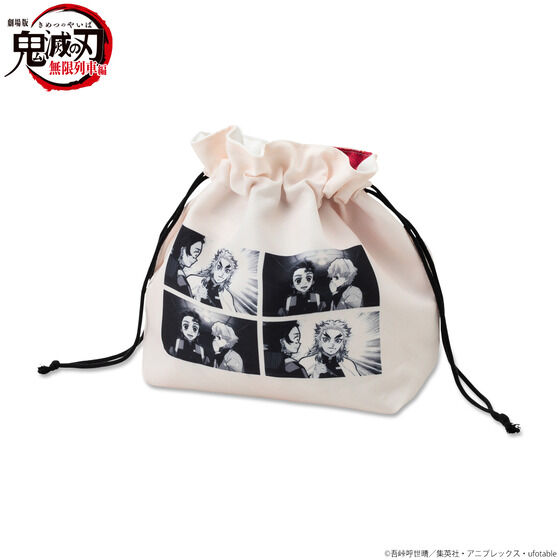 �S�ł̐n �����f�U�C�����o�[�V�u���В��y�Z���󒍁F2022�N11�������z���g�[�g�͕ʔ���ł��B