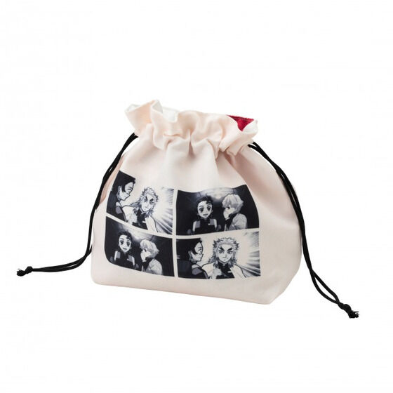 �S�ł̐n �����f�U�C�����o�[�V�u���В��y�Z���󒍁F2022�N11�������z���g�[�g�͕ʔ���ł��B