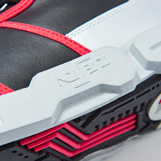 yI̔zʃC_[555 Xj[J[  bHENSHIN by KAMEN RIDER