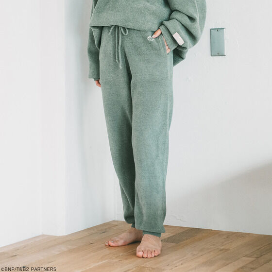 ONOFFYFREE�~TIGER & BUNNY 2 ���[���E�F�A �{�g���X�y2��:2023�N1�������z