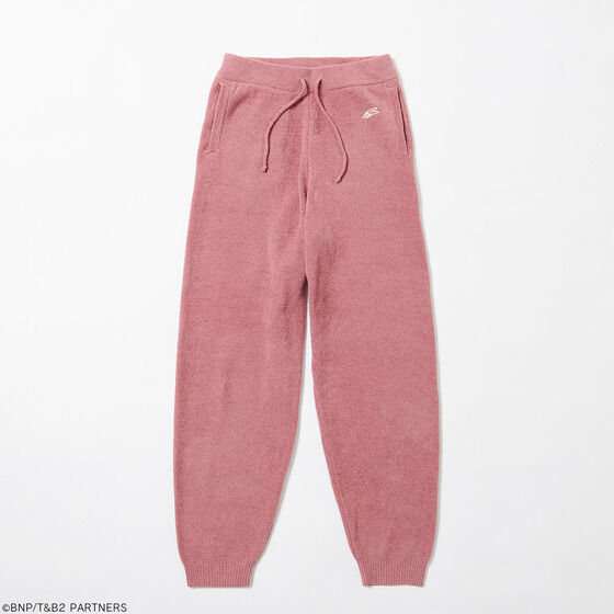 ONOFFYFREE�~TIGER & BUNNY 2 ���[���E�F�A �{�g���X�y2��:2023�N1�������z