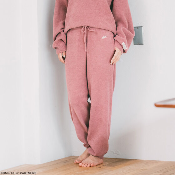 ONOFFYFREE�~TIGER & BUNNY 2 ���[���E�F�A �{�g���X�y2��:2023�N1�������z