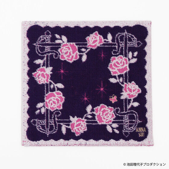xTĈ΂ ANNA SUI ^InJ`