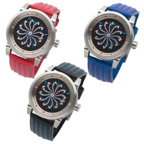 �E���g���Z�u���@ZINVO�@�r���v�[ULTRASEVEN  Limited Edition�[