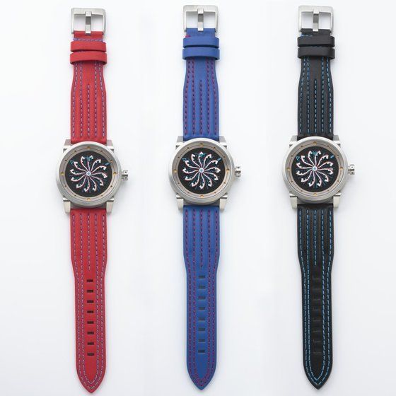 �E���g���Z�u���@ZINVO�@�r���v�[ULTRASEVEN  Limited Edition�[
