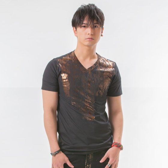 �@�E����[���J�C�W���[�@h.NAOTO�@�]�b�N�X�@���^����T�V���c