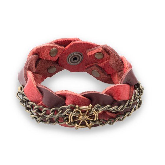 �@�E����[���J�C�W���[�@�]�b�N�X�@�҂݃��U�[�u���X