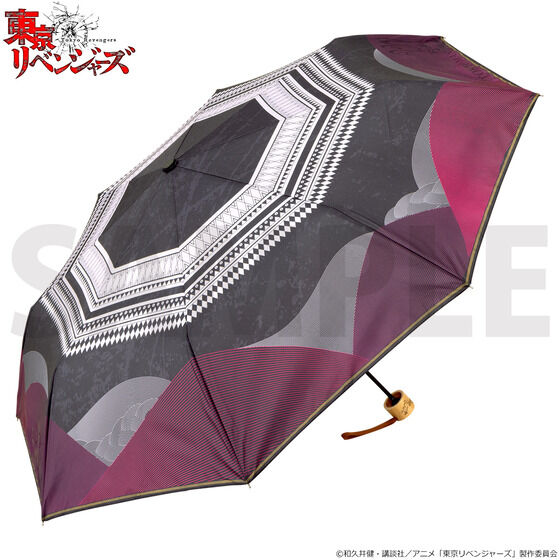 xW[Y~kփOtBbN Jp܂ݎPy񎟎󒍁F2022N12z