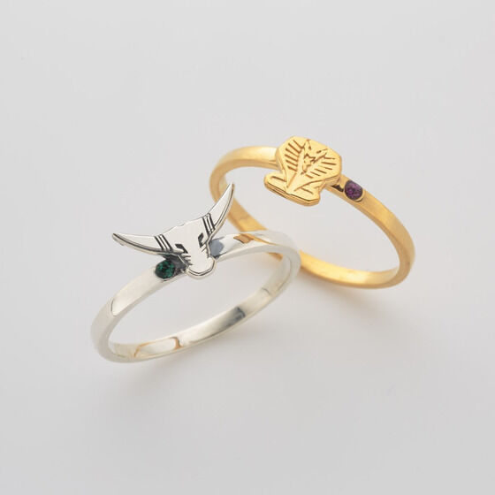 ���ʃ��C�_�[���R�@VS�����O�@���ʃ��C�_�[�]���_/���ʃ��C�_�[����