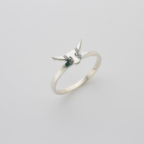 ���ʃ��C�_�[���R�@VS�����O�@���ʃ��C�_�[�]���_/���ʃ��C�_�[����