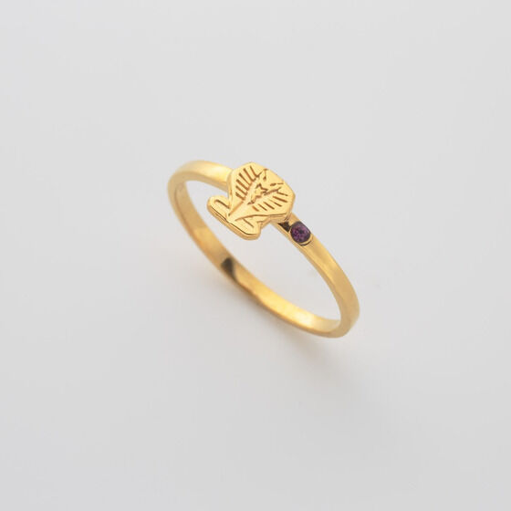 ���ʃ��C�_�[���R�@VS�����O�@���ʃ��C�_�[�]���_/���ʃ��C�_�[����