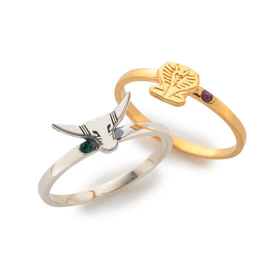 ���ʃ��C�_�[���R�@VS�����O�@���ʃ��C�_�[�]���_/���ʃ��C�_�[����