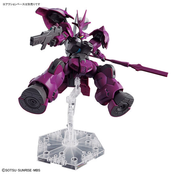 gf 1/144 fBU iOGp@j