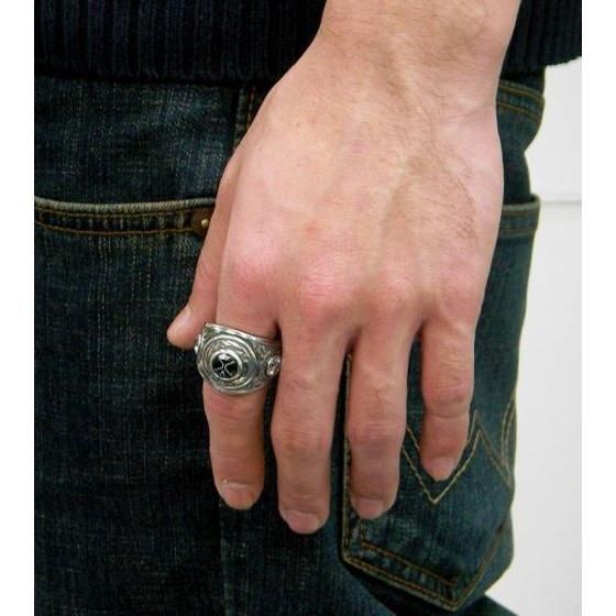 ���ʃ��C�_�[�E�B�U�[�h�@�J���b�W�������O