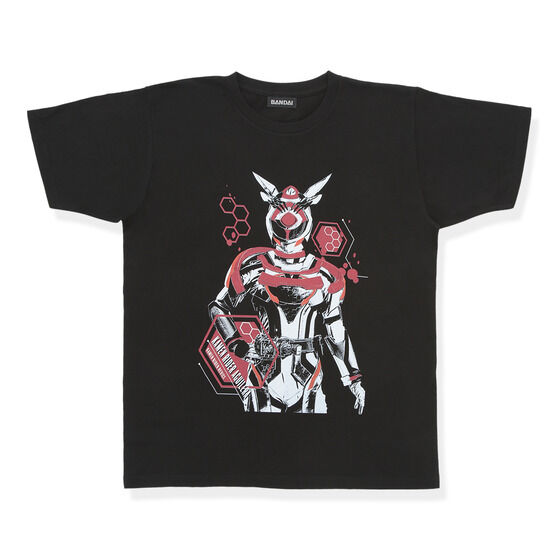 ʃC_[oCX@C_[TVc@ʃC_[AM