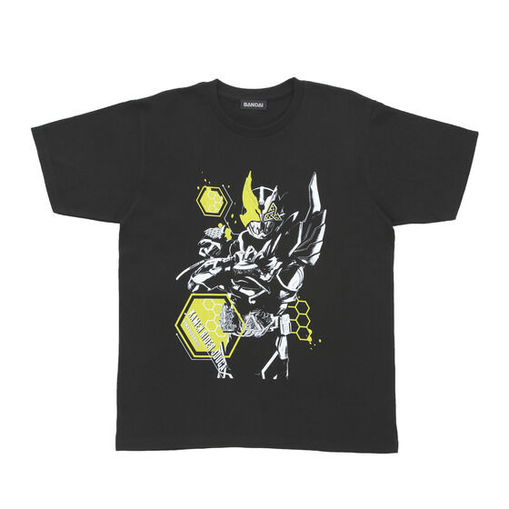 ���ʃ��C�_�[���o�C�X�@���C�_�[��T�V���c�@��4�e�@(�S6��)