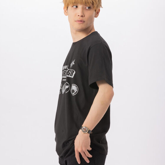 �E������n���P���W���[�@�r���v