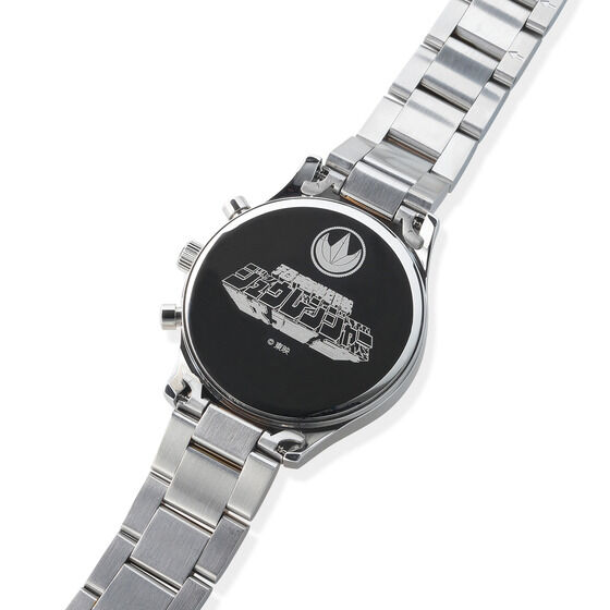 ��������W���E�����W���[�@�r���v�@�S2��