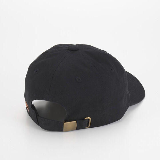 Eg}fbJ[@GUTS-SELECT @Lbv