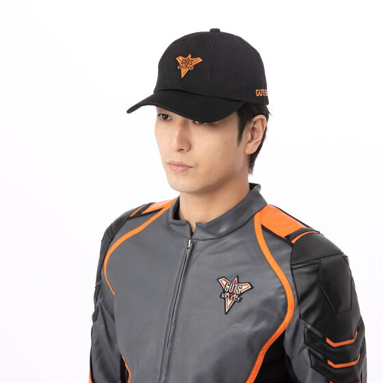 Eg}fbJ[@GUTS-SELECT @Lbv