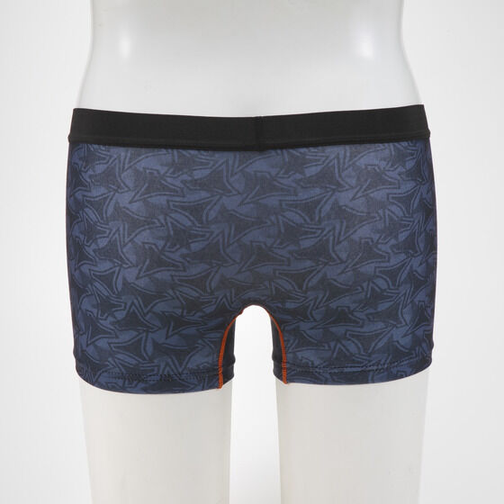 �E���g���}���f�b�J�[�@�E���g���f�B�����V�����J�[�h�t�� �����Y�{�N�T�[�p���c