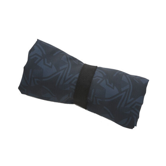 �E���g���}���f�b�J�[�@�E���g���f�B�����V�����J�[�h�t���g�[�g�o�b�O