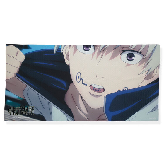 ��p���� �|�[�g���C�g�o�X�^�I���y�����󒍁F2022�N12�������z