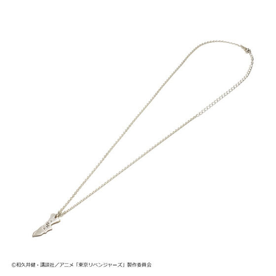 �w�������x���W���[�Y�xJAM HOME MADE �������l�b�N���X