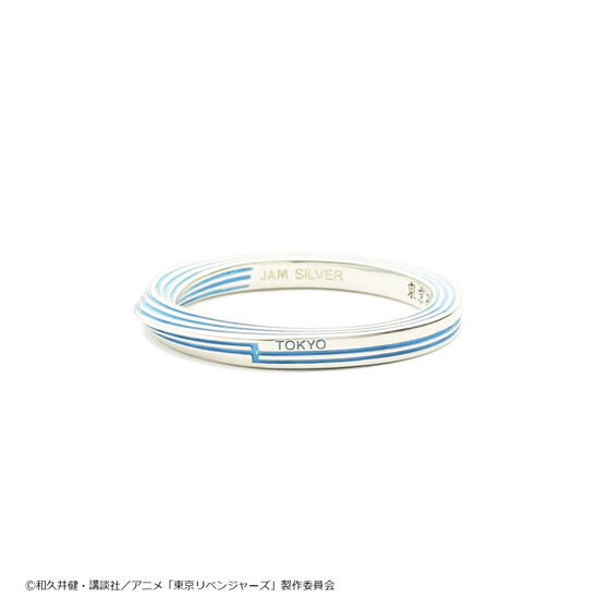 �w�������x���W���[�Y�xJAM HOME MADE�@�����^�C�����[�v�����O�i�S7��j