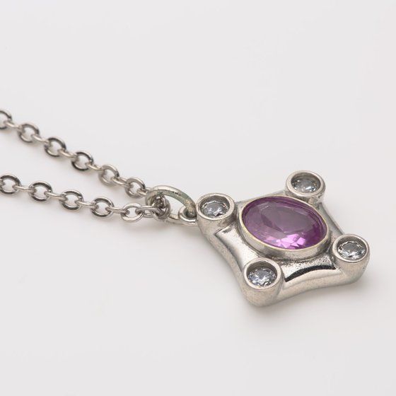 CS[JCW[@S[JCsN^ACEhEt@~[ @silverlbNX