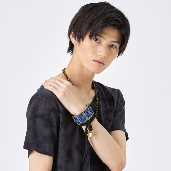 �C������S�[�J�C�W���[�@�S�[�J�C�u���[�^�W���[�E�M�u�P���@���U�[���^���u���X