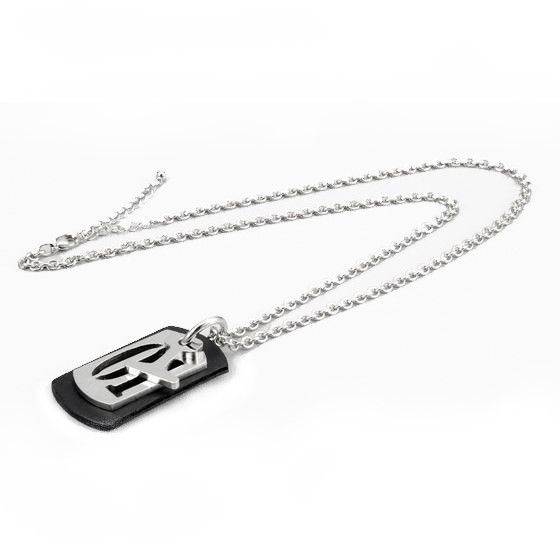 ��Ԑ���g�b�L���E�W���[�@�g�b�L���E1���^���C�g�@silver925�@�h�b�N�^�O�y���_���g