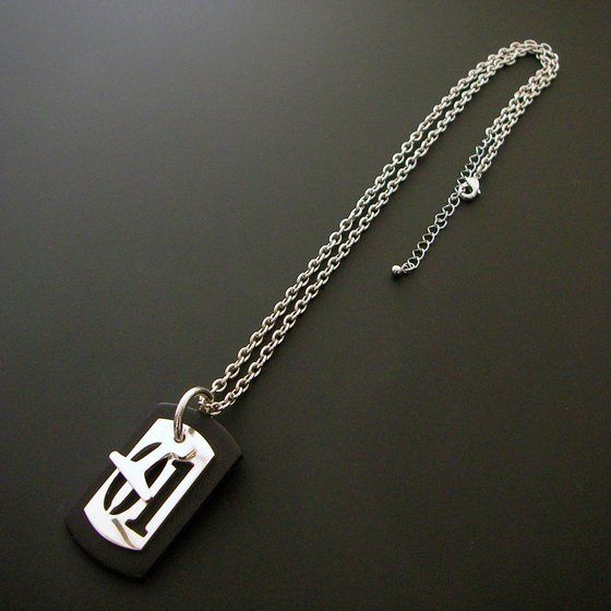 ��Ԑ���g�b�L���E�W���[�@�g�b�L���E1���^���C�g�@silver925�@�h�b�N�^�O�y���_���g