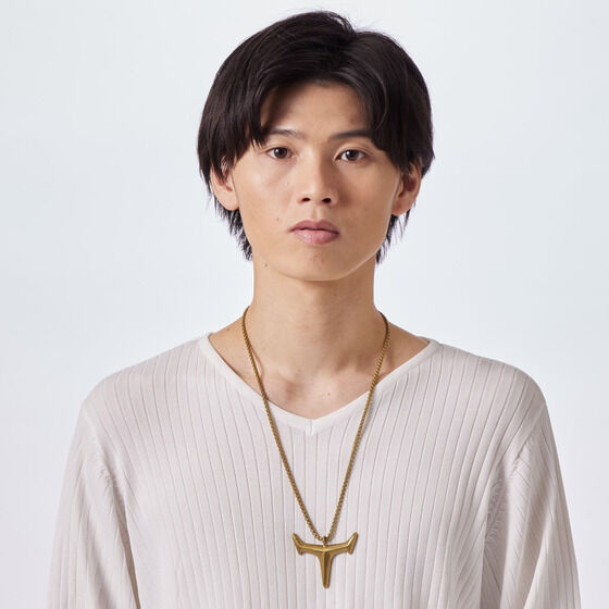 S[oX^[Y@r[goX^[^w}Tg@`[ty_g
