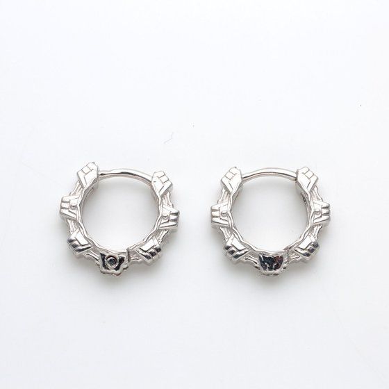 �@�E����[���J�C�W���[�@�ܐF�c��l�@BONBONCIEL�@�s�A�X�i�M�Aver.�j