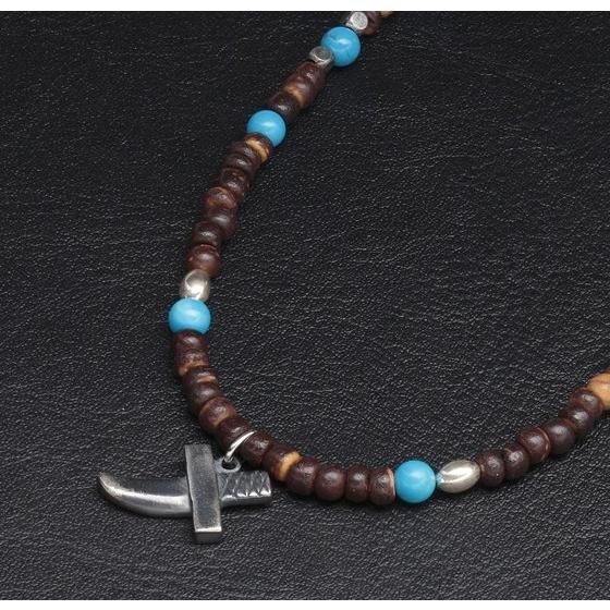 ���ʃ��C�_�[�Z���@���t�h���@�l�b�N���X