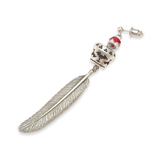 ʃC_[S[Xg@K}@COEsAXiЎj