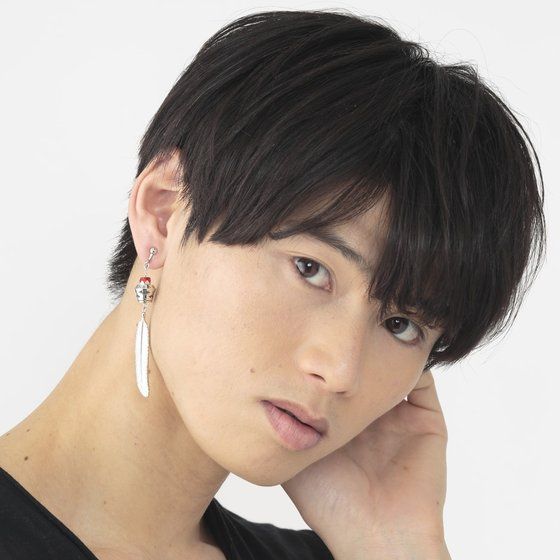 ʃC_[S[Xg@K}@COEsAXiЎj