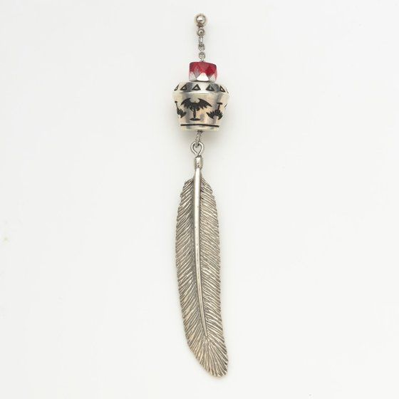 ʃC_[S[Xg@K}@COEsAXiЎj