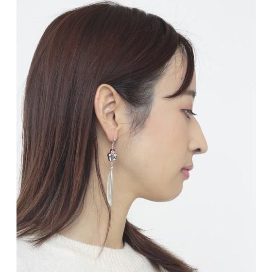 ʃC_[S[Xg@K}@COEsAXiЎj