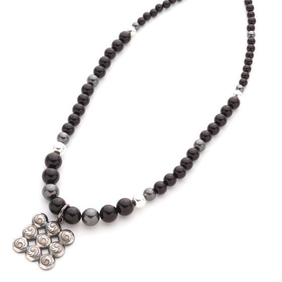 ʃC_[S[Xg@V󎛃^Pcollection silver925lbNX