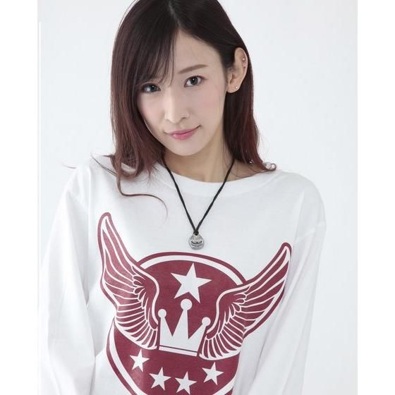 ��������W���E�I�E�W���[�@�W���E�I�E�C�[�O���^���ؑ�a�@silver925�y���_���g